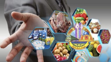 Photo of ТҰТЫНУШЫ ҚҰҚЫҒЫ – БАСТЫ НАЗАРДА