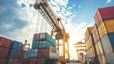 Photo of ЭКСПОРТТЫ ҚОЛДАУ: ТҮРКІСТАН ӨНІМДЕРІ ӘЛЕМГЕ ЖОЛ АШАДЫ