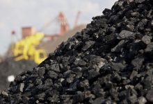 Photo of ТҮРКІСТАН ОБЛЫСЫНДА ЖЫЛУ БЕРУ МАУСЫМЫ ЖОСПАРҒА СӘЙКЕС ӨТУДЕ