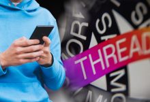 Photo of ІІМ ЕСКЕРТТІ: «АДАЛ ЖАР ІЗДЕЙМІН» ДЕГЕН THREADS-ТЕГІ ЖАЗБАЛАР АЛАЯҚТАРДЫҢ ЖАҢА АЙЛАСЫ БОЛУЫ МҮМКІН