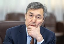 Photo of РАЙЫМБЕК БАТАЛОВ ПРЕЗИДЕНТТІҢ КӘСІПКЕРЛІКТІ ДАМЫТУ ЖӨНІНДЕГІ ШТАТТАН ТЫС КЕҢЕСШІСІ БОЛЫП ТАҒАЙЫНДАЛДЫ