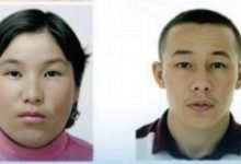 Photo of АТЫРАУДАҒЫ ЖОҒАЛҒАН ОТБАСЫ ІСІ: ІЗДЕУДЕ БОЛҒАН МЕЙРАМГҮЛ МЕН НАУРЫЗДЫҢ ДЕНЕСІ ТАБЫЛДЫ