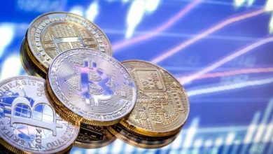 Photo of АҚТӨБЕ ОБЛЫСЫНДА 3,5 МЛРД ТЕҢГЕДЕН АСТАМ ЗАҢСЫЗ КРИПТОВАЛЮТА СХЕМАСЫ ӘШКЕРЕЛЕНДІ