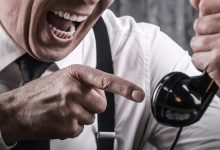 Photo of ҚАЗАҚСТАНДА КОЛЛЕКТОРЛАР ҚЫЗМЕТІНЕ ҚАТАҢ ТАЛАПТАР ЕНГІЗІЛДІ: ҚАРЫЗ НАРЫҒЫНДАҒЫ ЖАҢА ЕРЕЖЕЛЕРДІҢ МӘНІ МЕН САЛДАРЫ