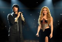 Photo of ШАКИРА ҚАЗАҚСТАНҒА КЕЛЕ МЕ, ЭМИНЕМ НЕГЕ КЕЛМЕЙДІ?