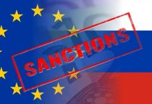 Photo of ЕУРООДАҚ РЕСЕЙГЕ ҚАРСЫ 21-САНКЦИЯЛАР ПАКЕТІН ҚАБЫЛДАДЫ