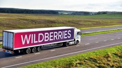 Photo of WILDBERRIES ҚАЗАҚСТАНДА ҚОЙМА ІЗДЕП ЖАТЫР