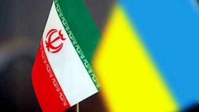 Photo of ИРАН УКРАИНАДАН ӨТЕМАҚЫ ТАЛАП ЕТТІ