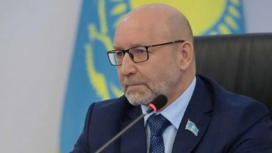 Photo of ПАВЛОДАРДА АЛТЫ ЖҰМЫСШЫНЫҢ ӨЛІМІНЕ ҚАТЫСТЫ КӘСІПОРЫН ИЕСІ ҰСТАЛДЫ