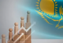 Photo of МЕМЛЕКЕТТІК ҚОЛДАУ ШАРАЛАРЫ САУРАН КӘСІПКЕРЛЕРІНЕ ЖАҢА СЕРПІН БЕРДІ