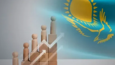 Photo of МЕМЛЕКЕТТІК ҚОЛДАУ ШАРАЛАРЫ САУРАН КӘСІПКЕРЛЕРІНЕ ЖАҢА СЕРПІН БЕРДІ