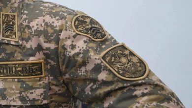 Photo of ҚОНАЕВТА САРБАЗ ТӨРТІНШІ ҚАБАТТАН ҚҰЛАП ЖАРАҚАТ АЛДЫ
