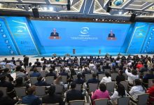 Photo of ҚАСЫМ-ЖОМАРТ ТОҚАЕВ АСТАНАДА ҚАЗАҚСТАН-ҚЫТАЙ ЖАСАНДЫ ИНТЕЛЛЕКТ МЕКТЕБІН АШУДЫ ҰСЫНДЫ