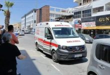 Photo of КИПРДЕ ПЫШАҚТАЛҒАН ҚЫЗ ҚАЗАҚСТАН АЗАМАТЫ ЕМЕС