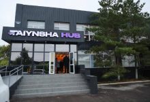 Photo of ТЕҢДІК АУЫЛЫНДА ЗАМАНАУИ МӘДЕНИЕТ ҮЙІ АШЫЛДЫ