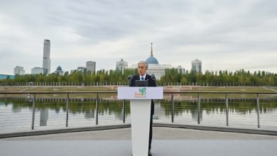 Photo of ТАЗА ҚАЗАҚСТАНҒА 7 МИЛЛИОН АДАМ ҚАТЫСТЫ