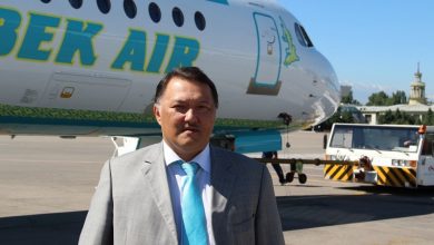 Photo of BEK AIR ИЕСІ ҰШАҚ ҚОЗҒАЛТҚЫШТАРЫН ҰРЛАУ ІСІ БОЙЫНША ҚАМАУҒА АЛЫНДЫ