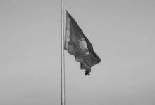 Photo of ҚАЗАҚСТАНДА БҮГІН ЖАЛПЫҰЛТТЫҚ АЗА ТҰТУ КҮНІ